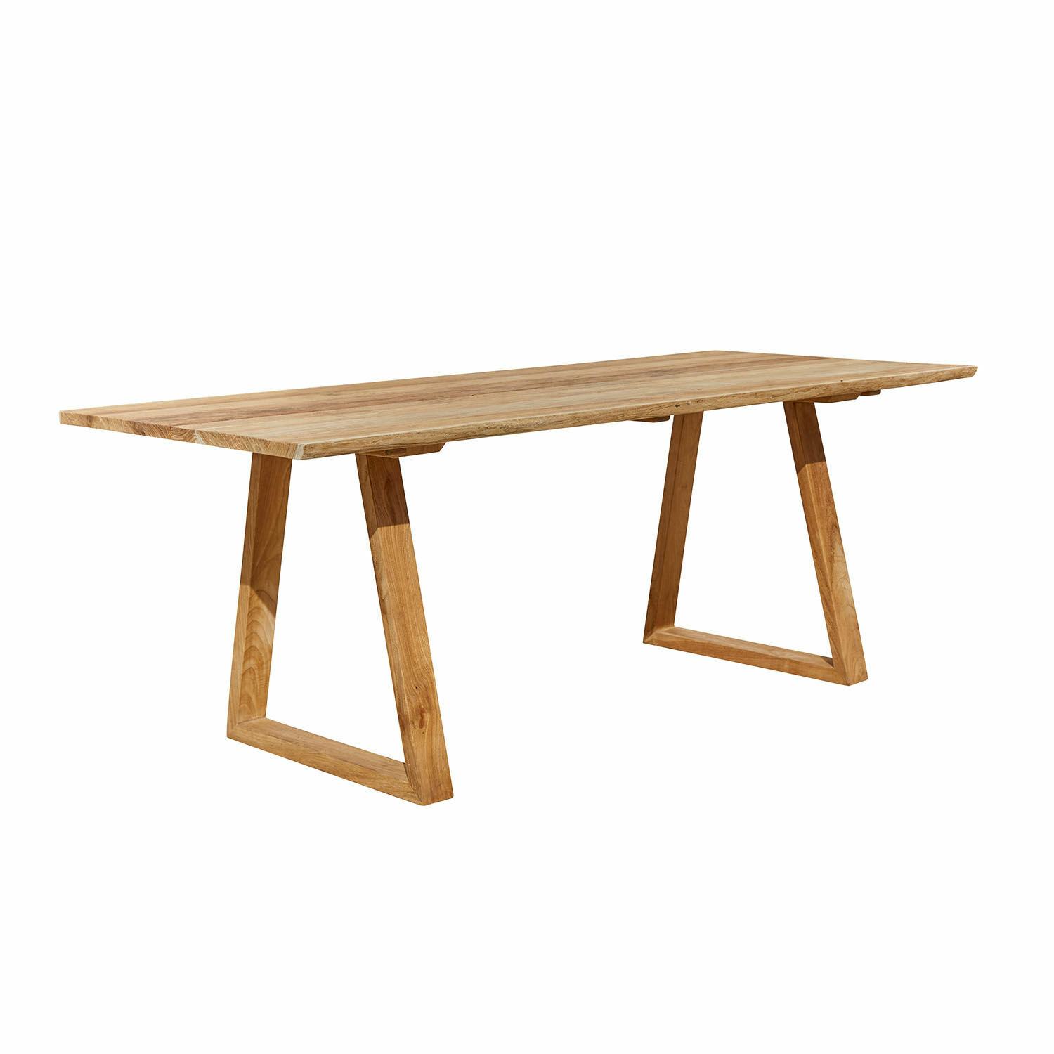 Table Saulny