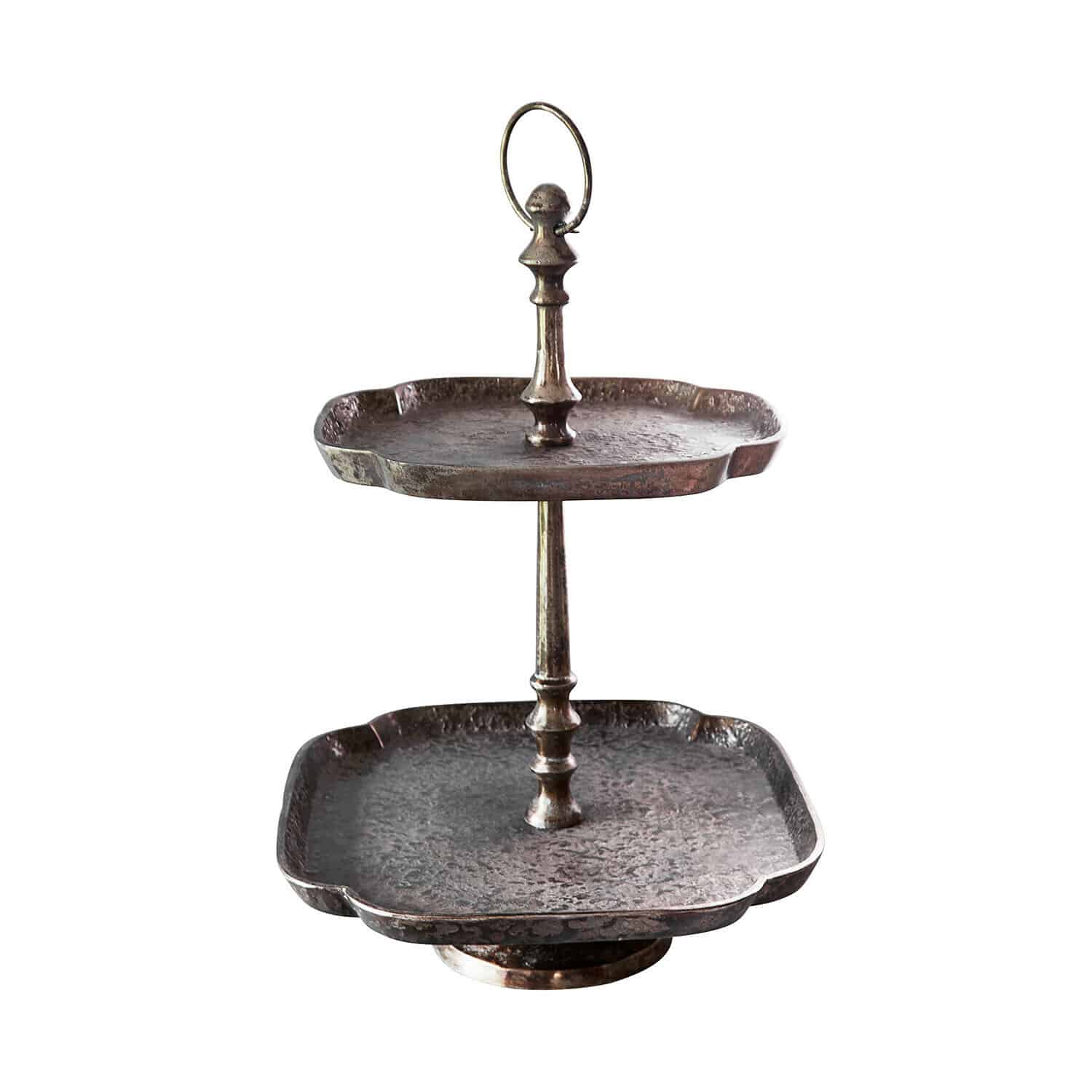 Etagère Lazmina