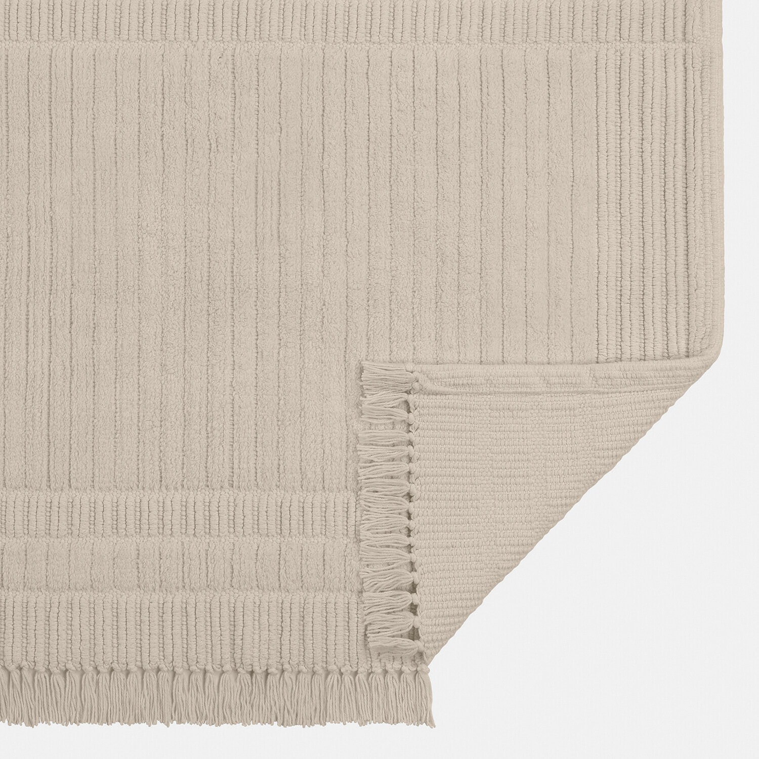 Tapis long Clairenne
