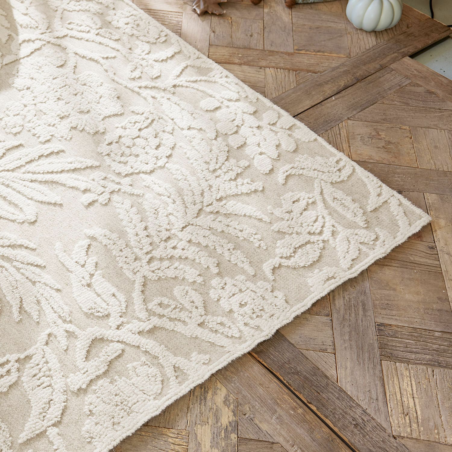 Tapis Azimra