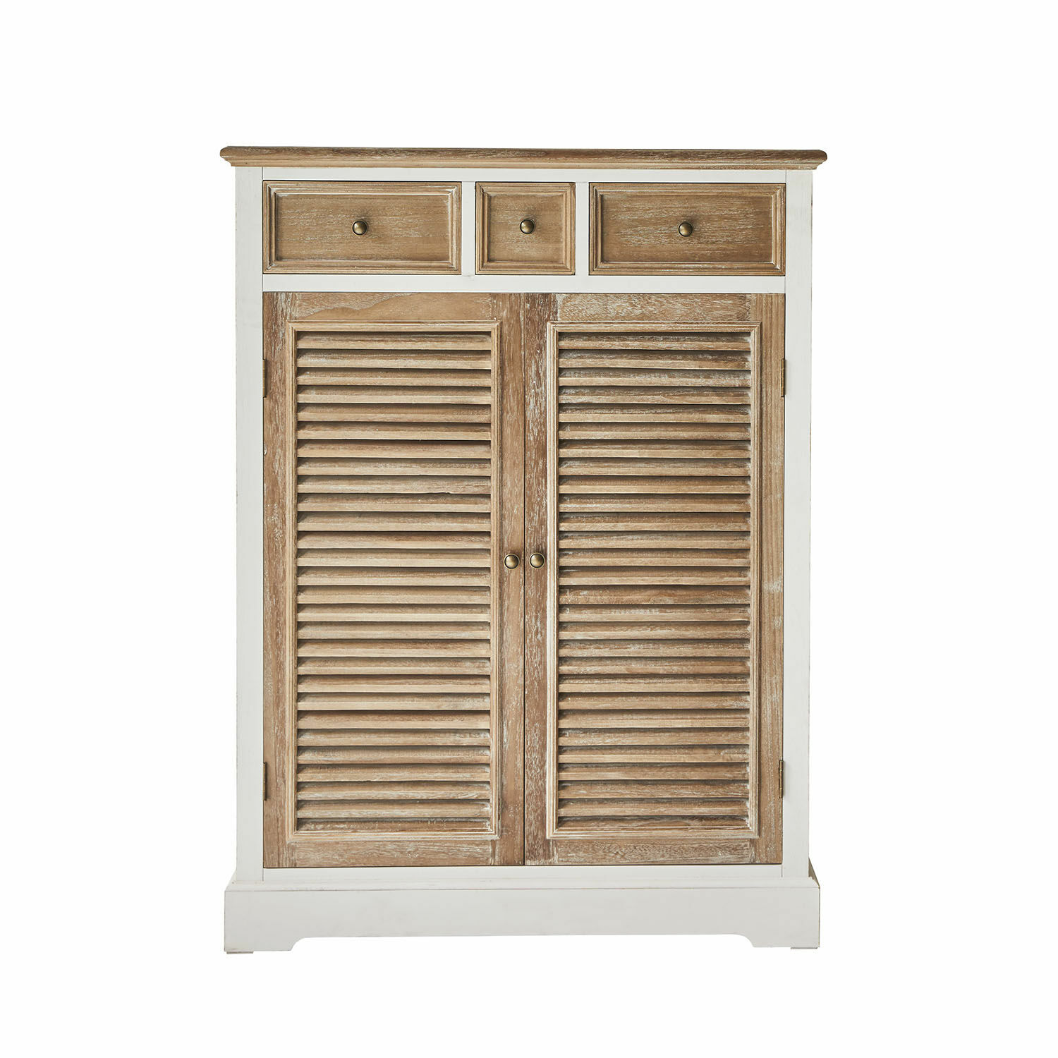 Lage kast Lourmante
