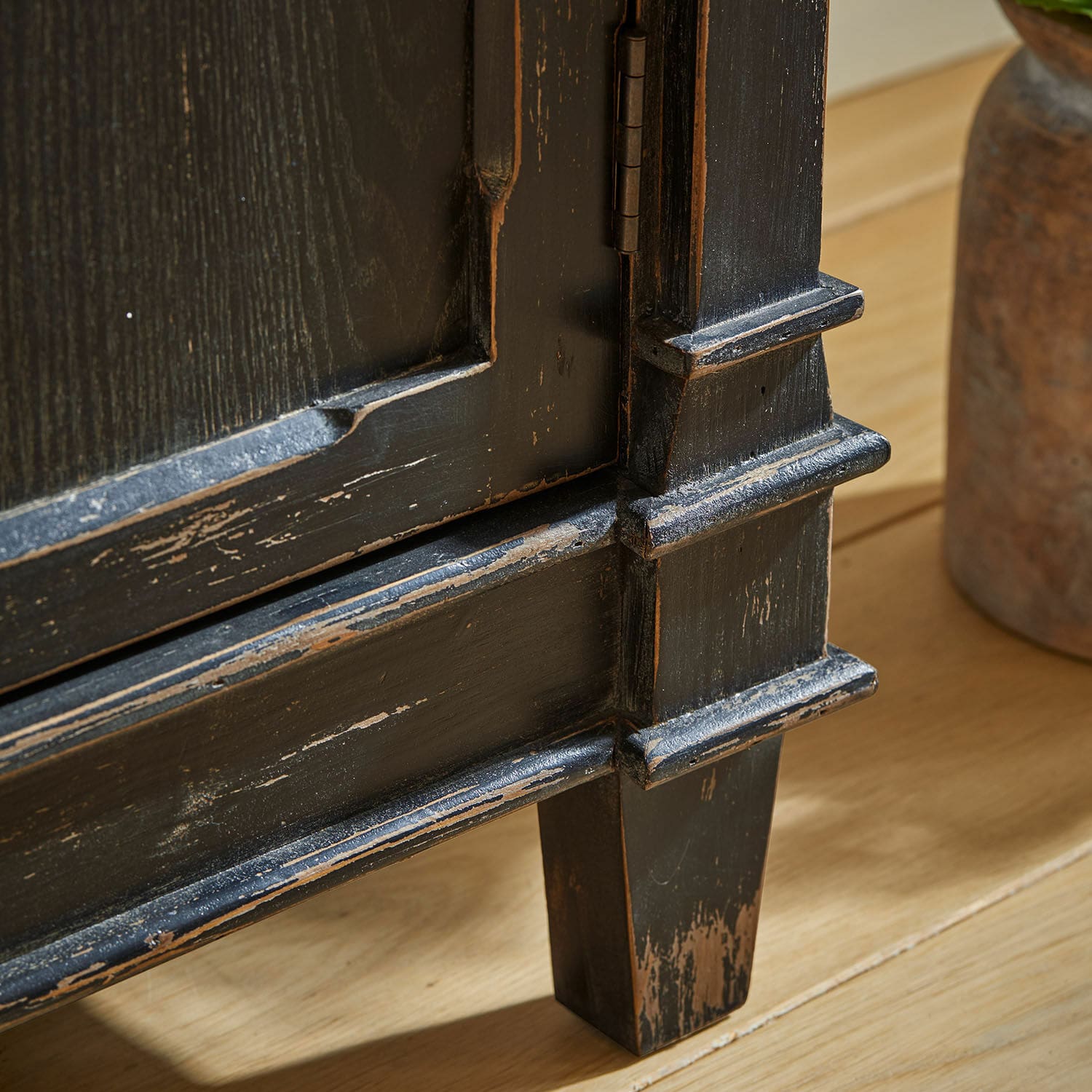 Dressoir Chaveline