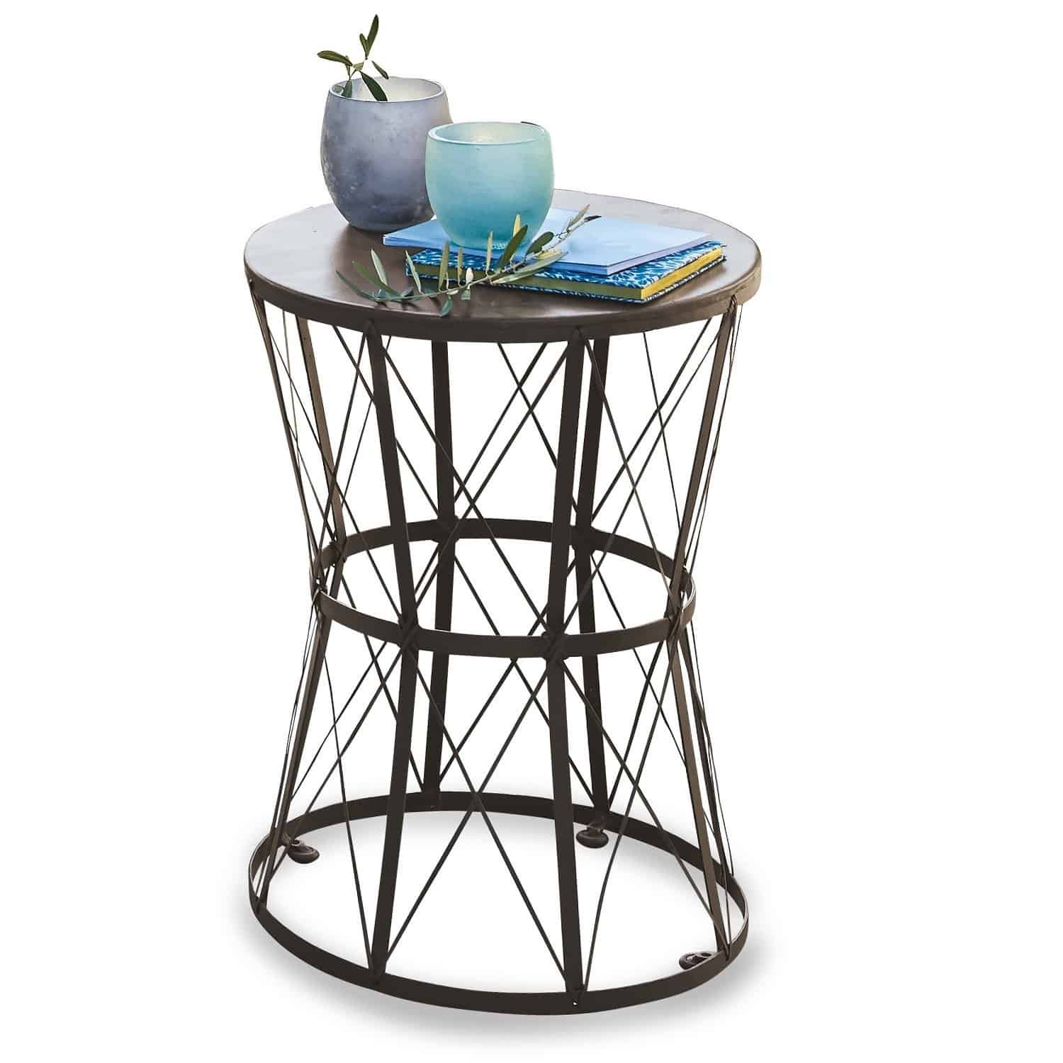 Petite table Wandsworth