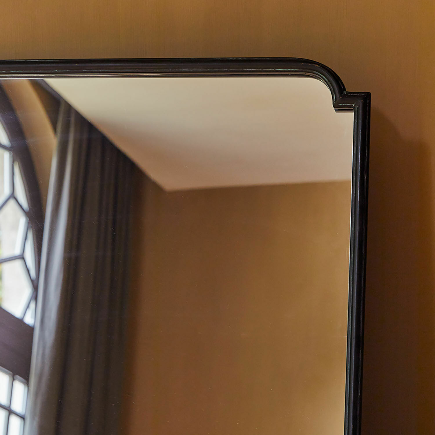 Miroir Miravois