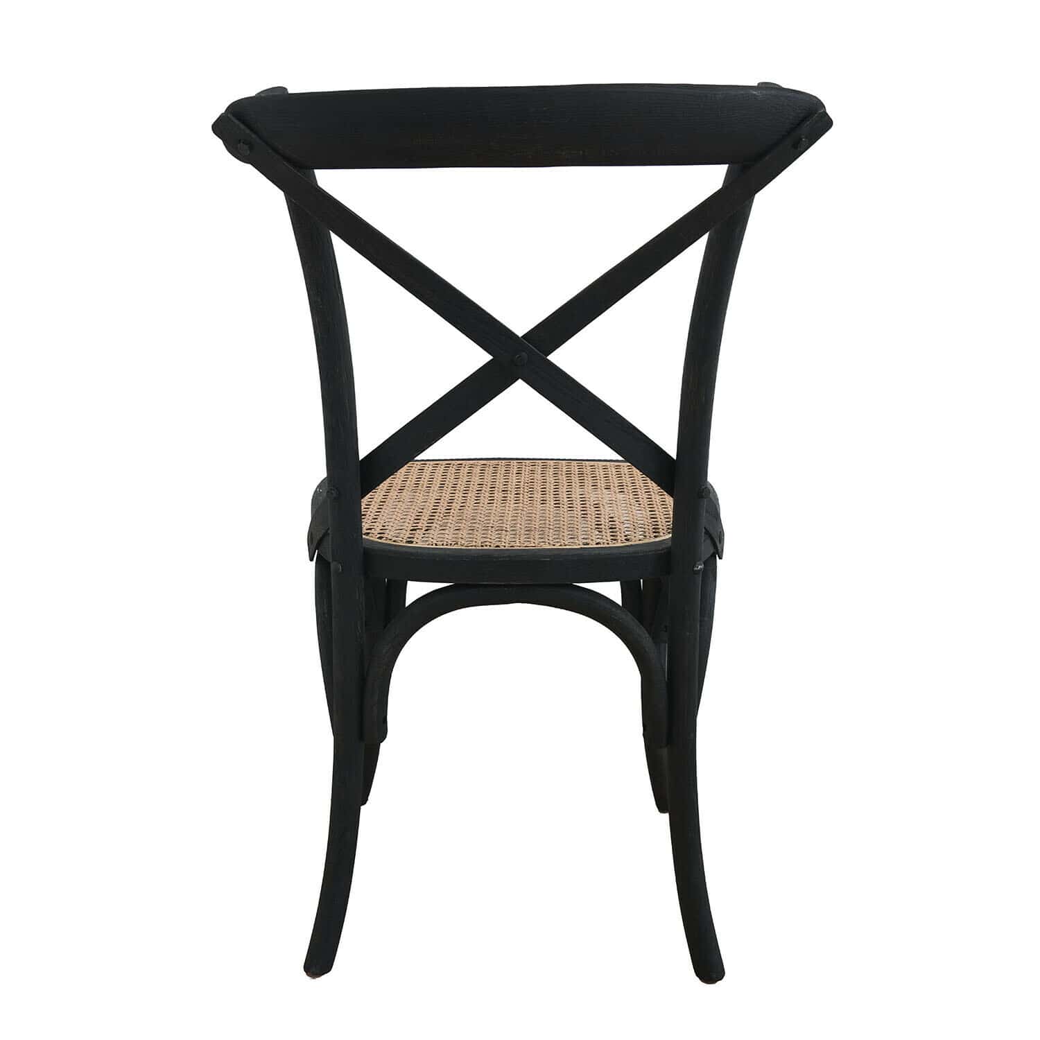 Chaise Kary
