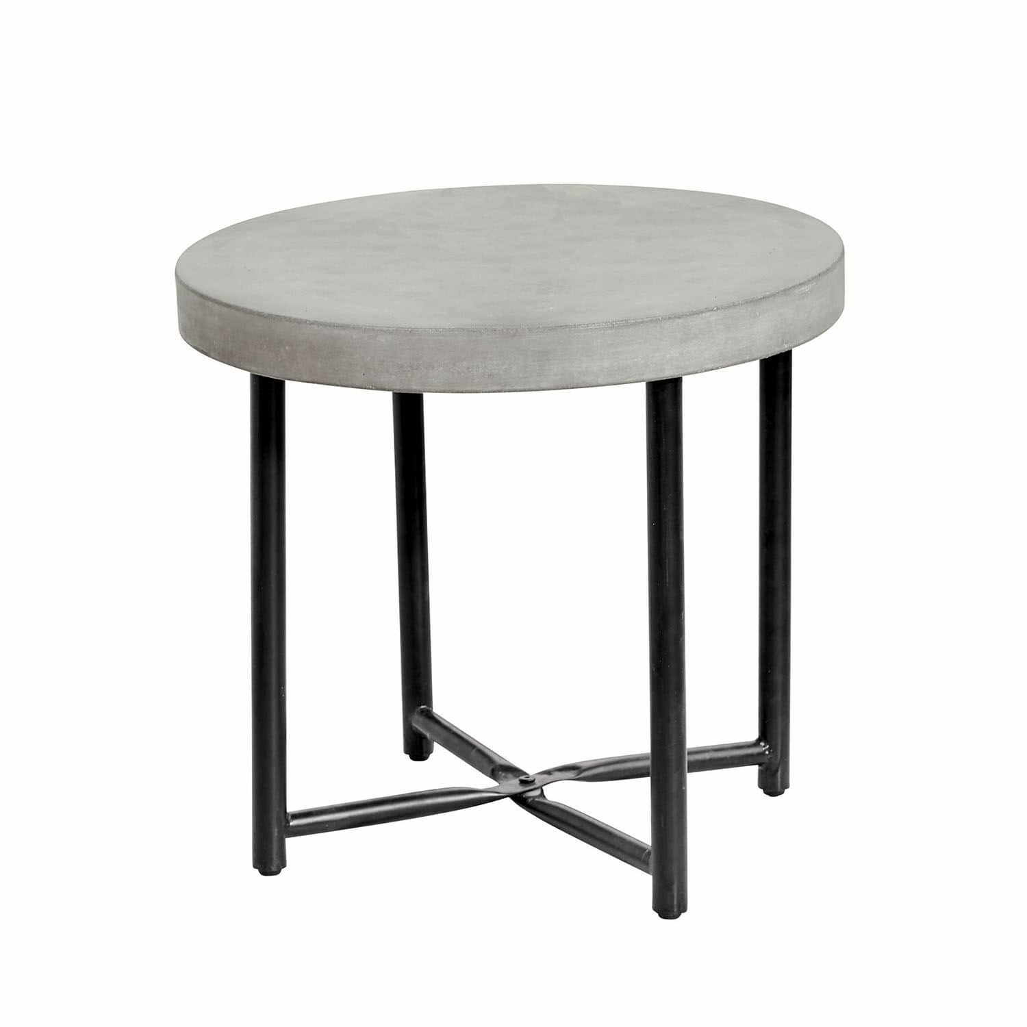 Table basse Edley