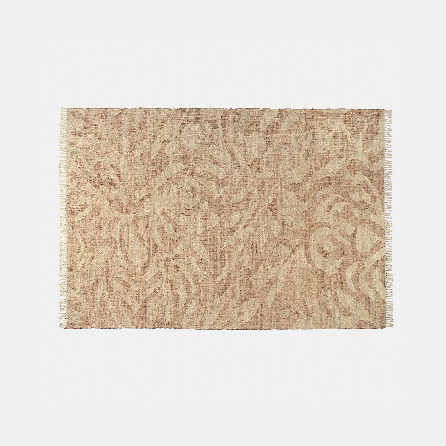 Tapis Marsetta