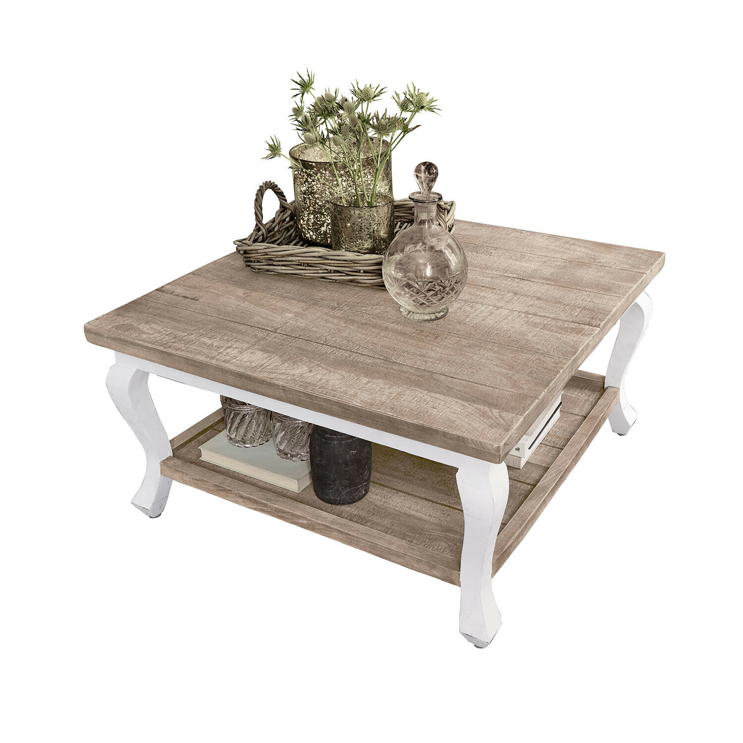 Salontafel Riverside