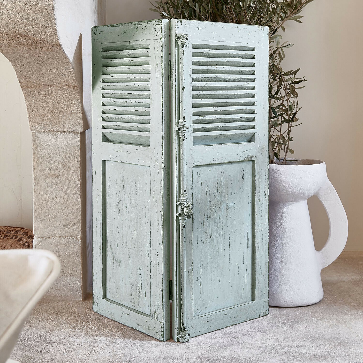 Panneau décoratif Rønska