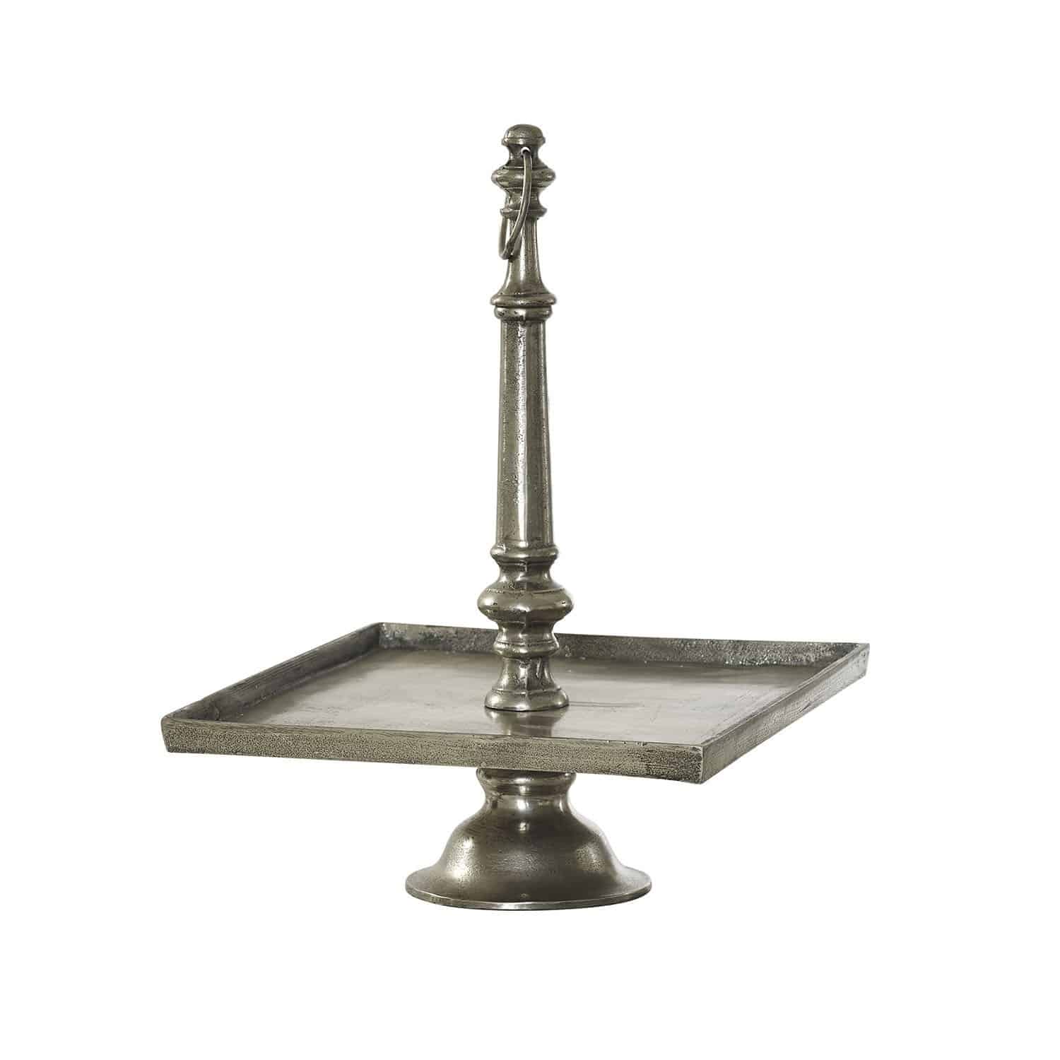 Etagère Maxine