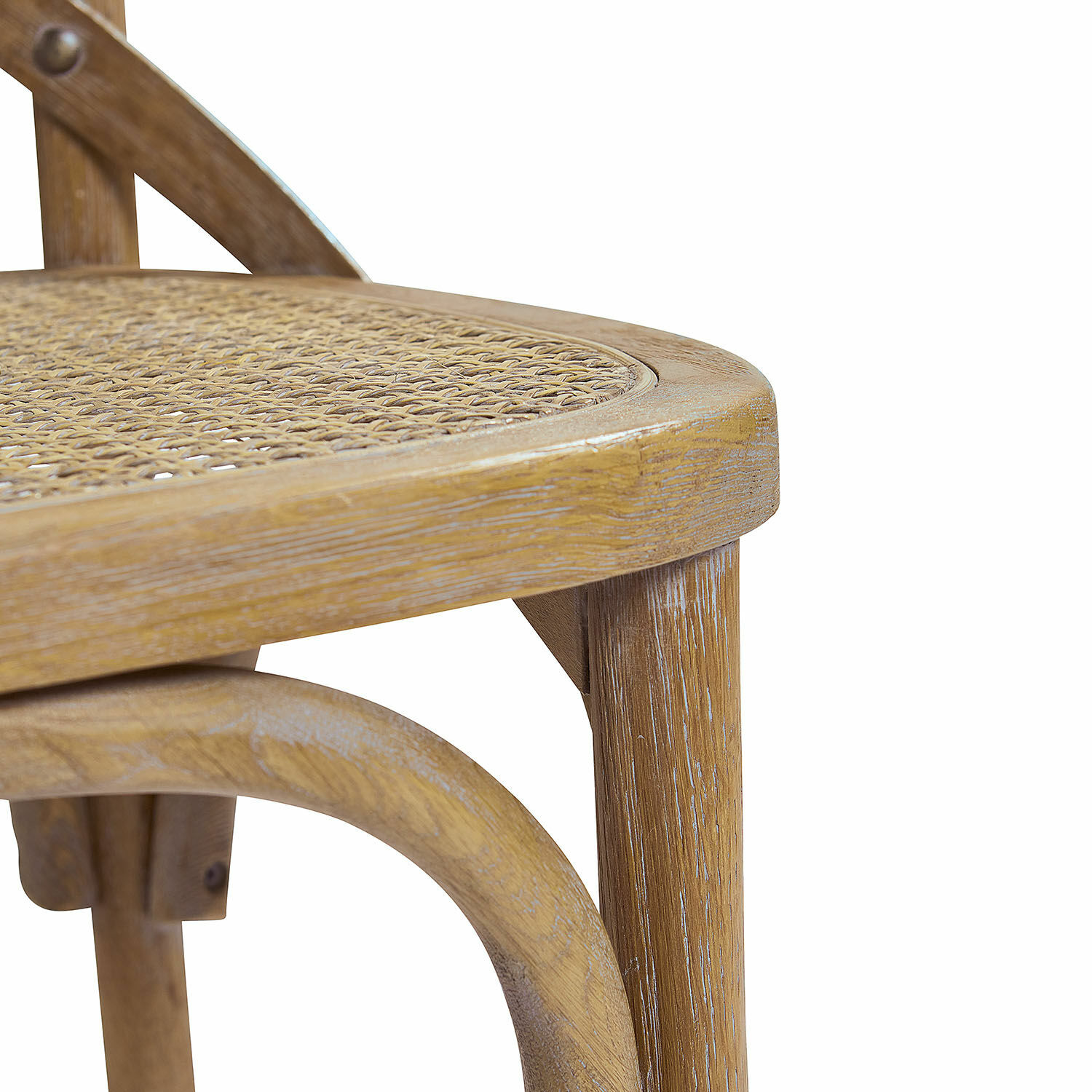 Chaise Kary