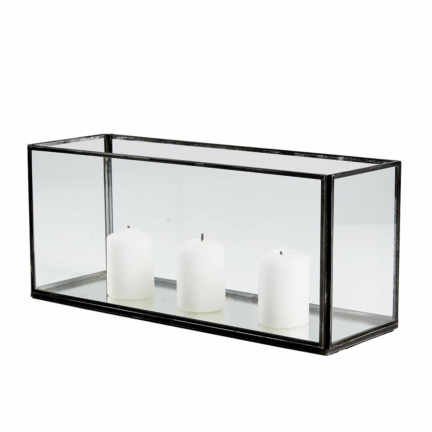 Photophore Flavin