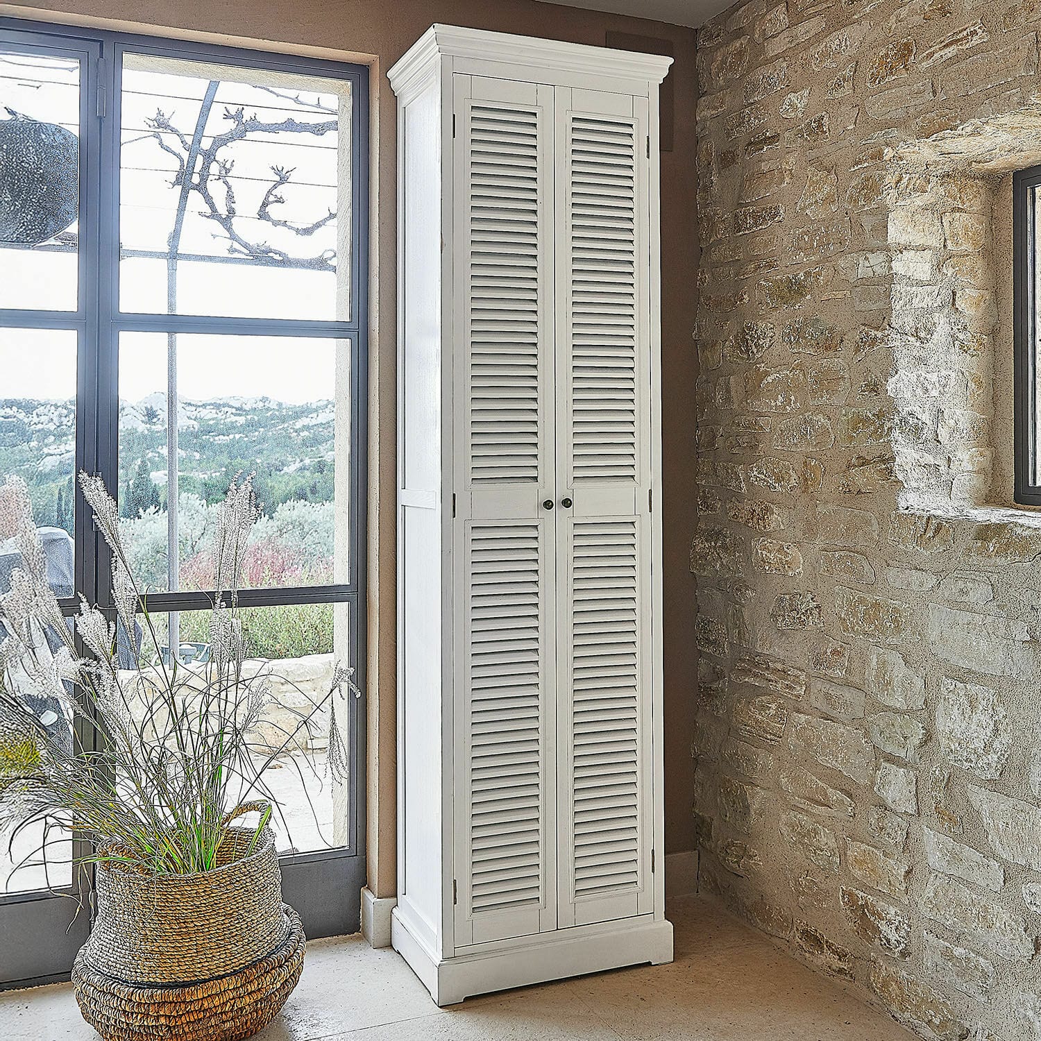 Schoenenkast Blossomby