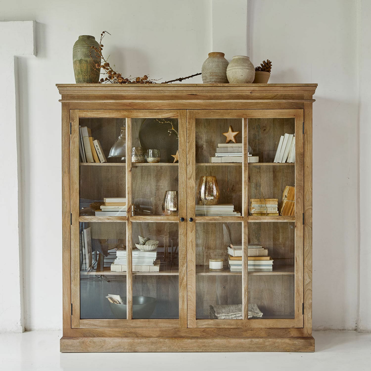 Kast Norcelles