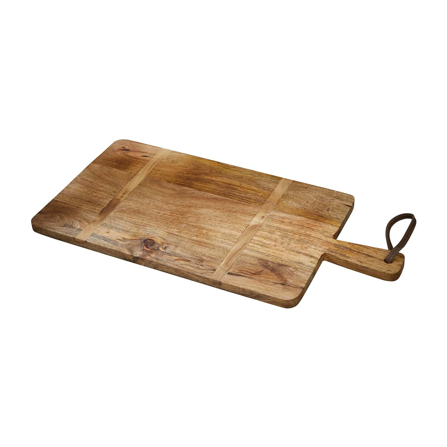 Planche à découper Vianezia