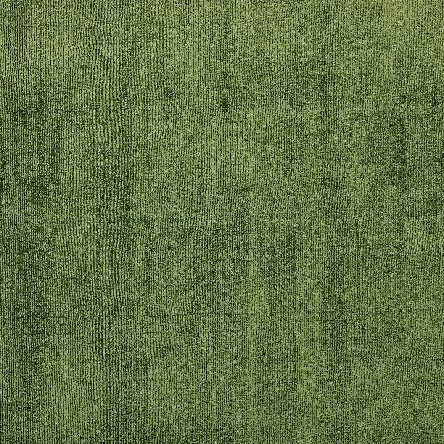 Tapis Leurville