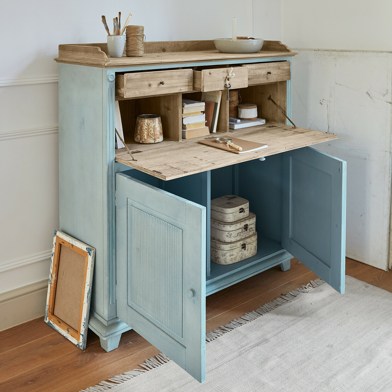 Secretaire Marignelle Secretaire Marignelle