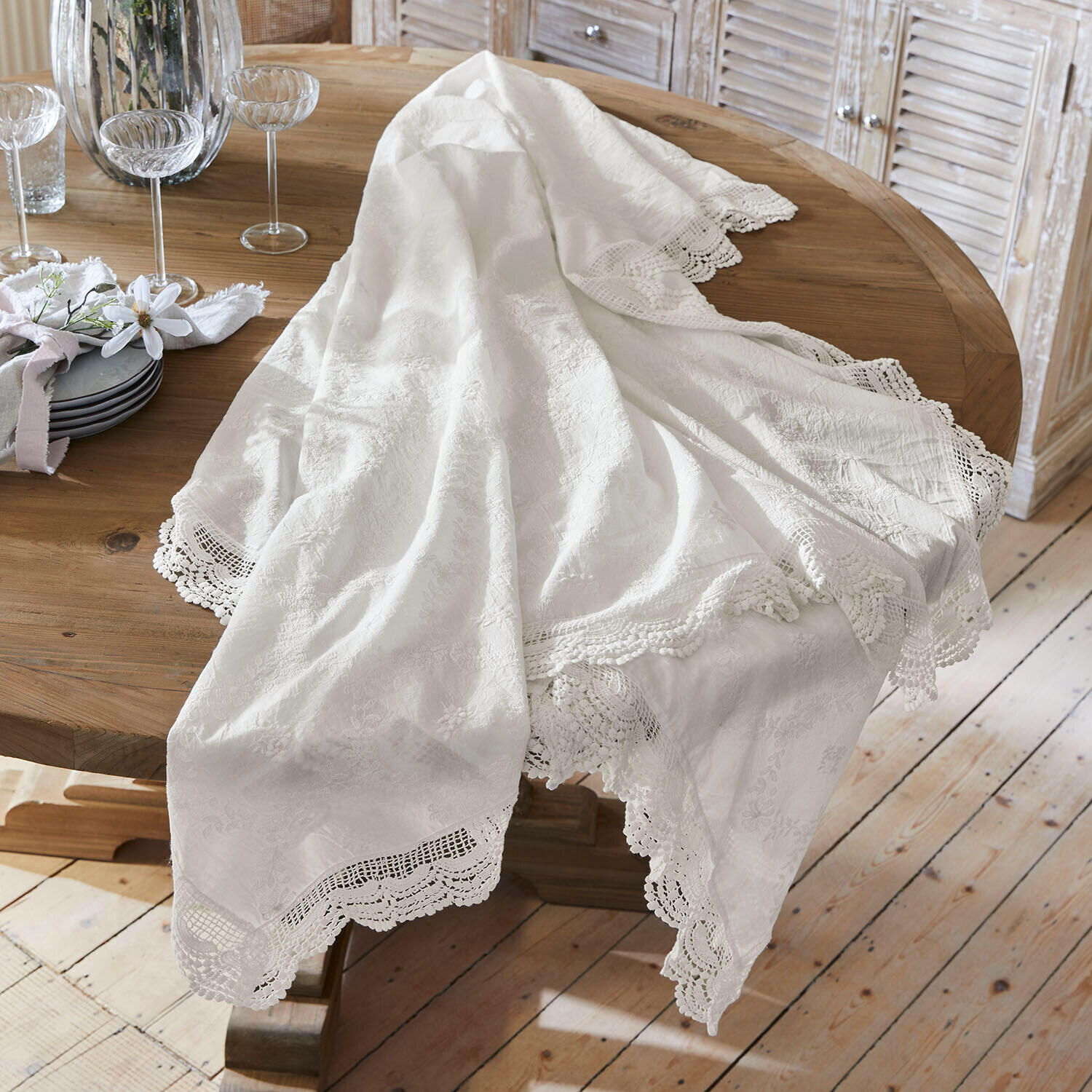 Nappe Valek