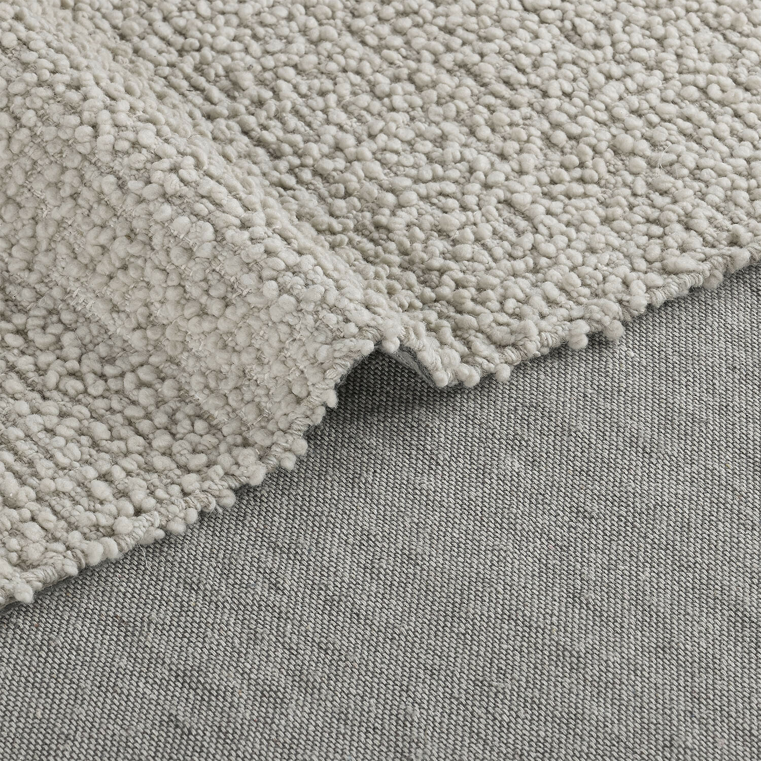 Tapis Linnet