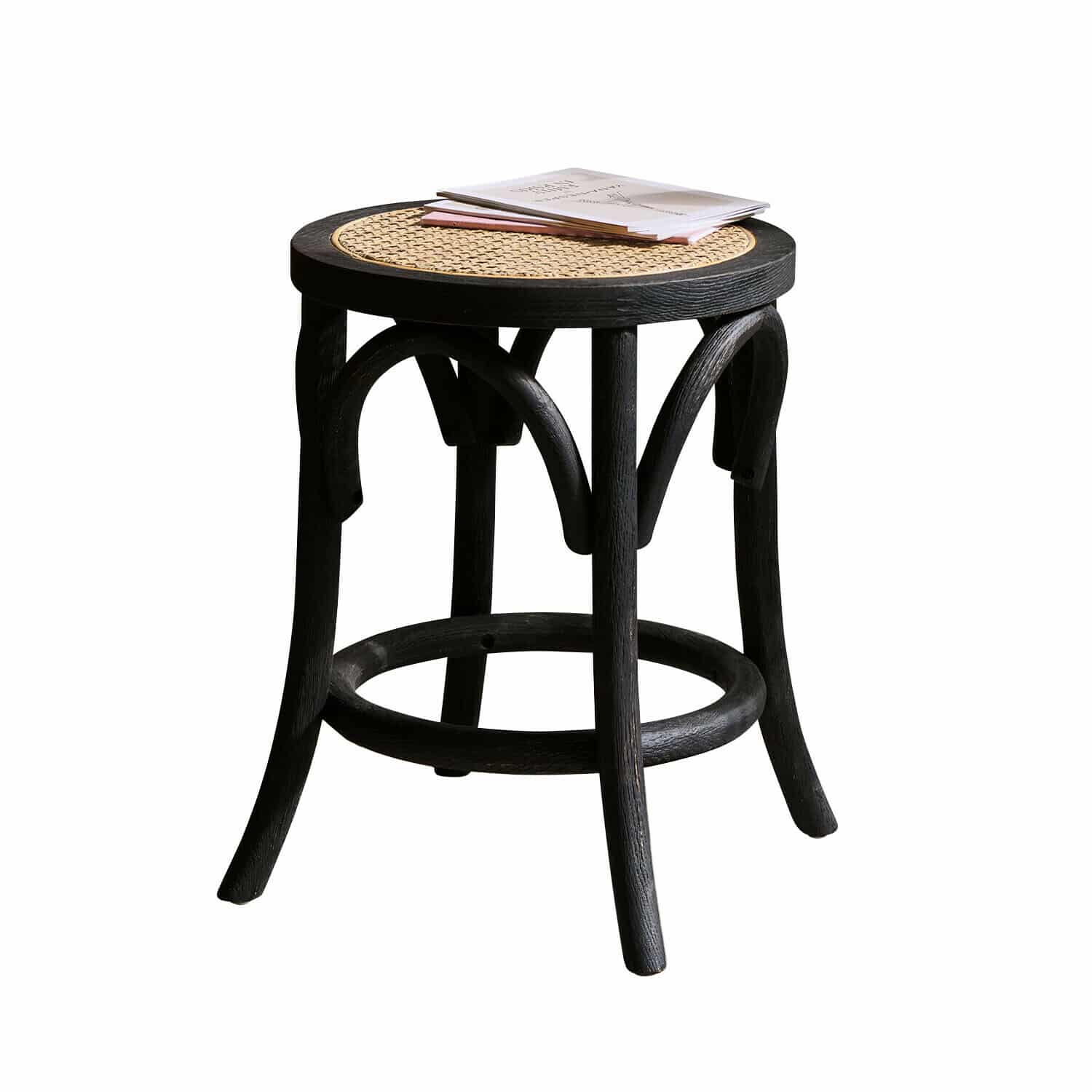Tabouret Kary