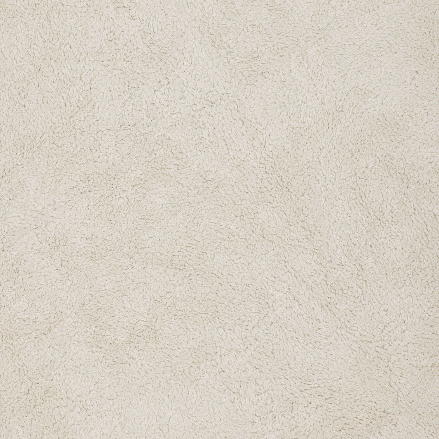 Tapis Wonderfluff