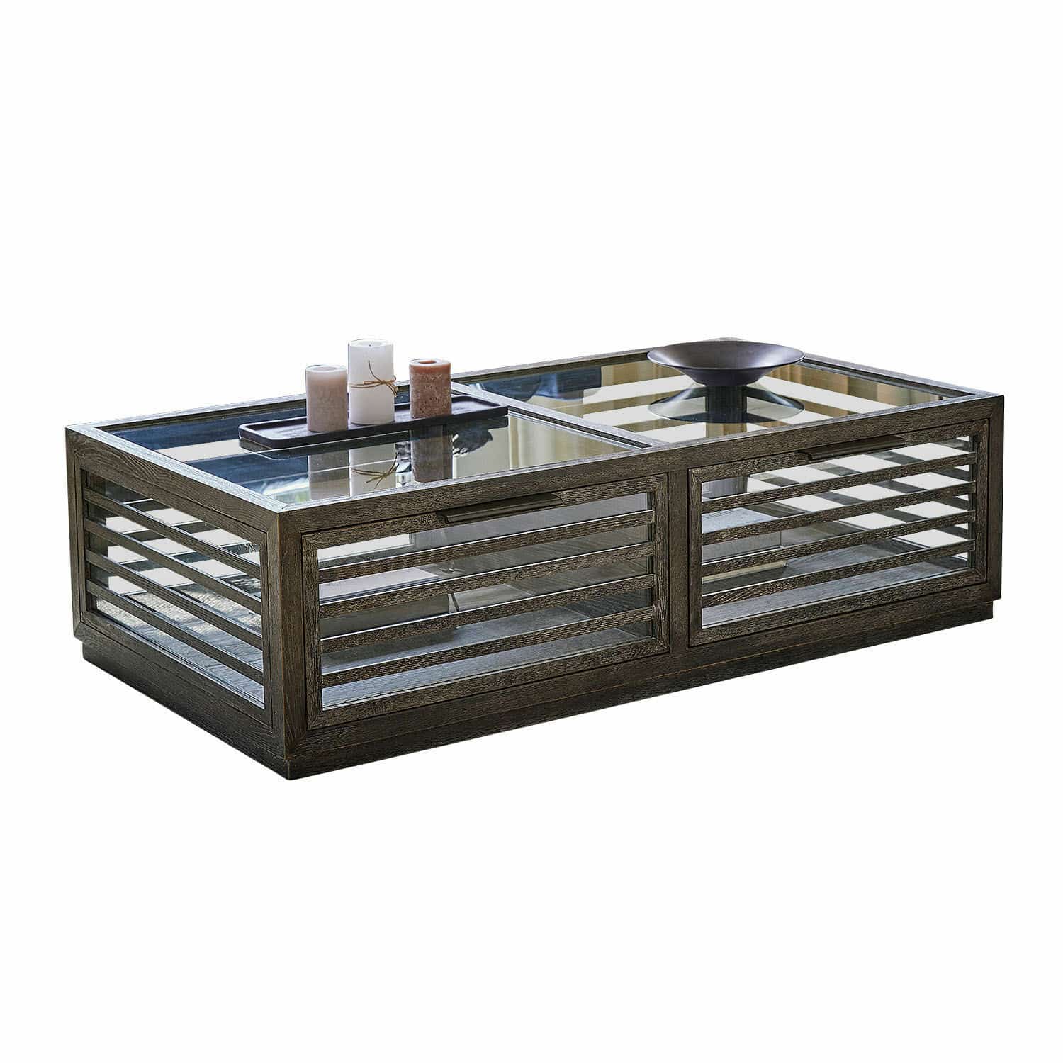 Salontafel Trowbridge