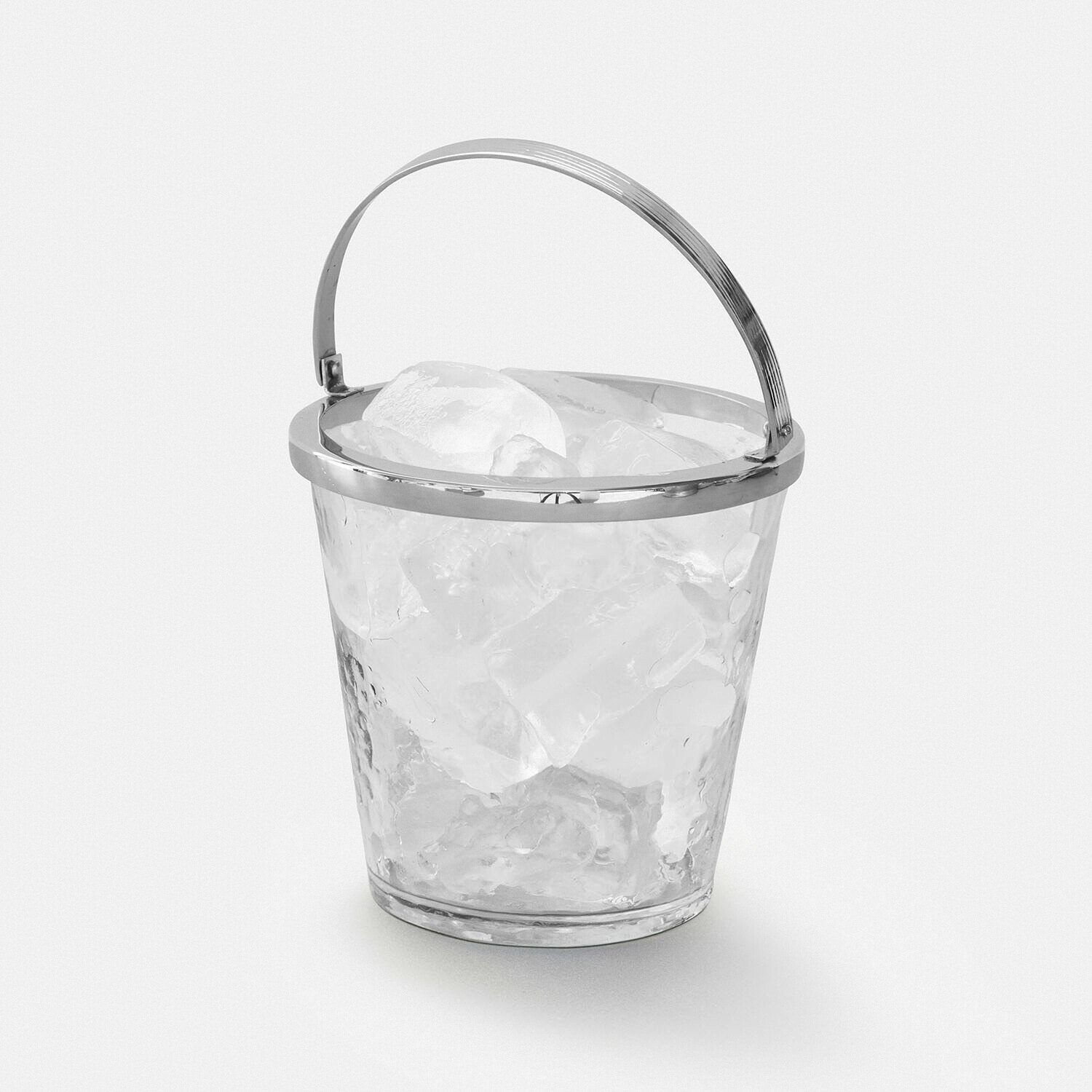 Seau à glaçons Cressford