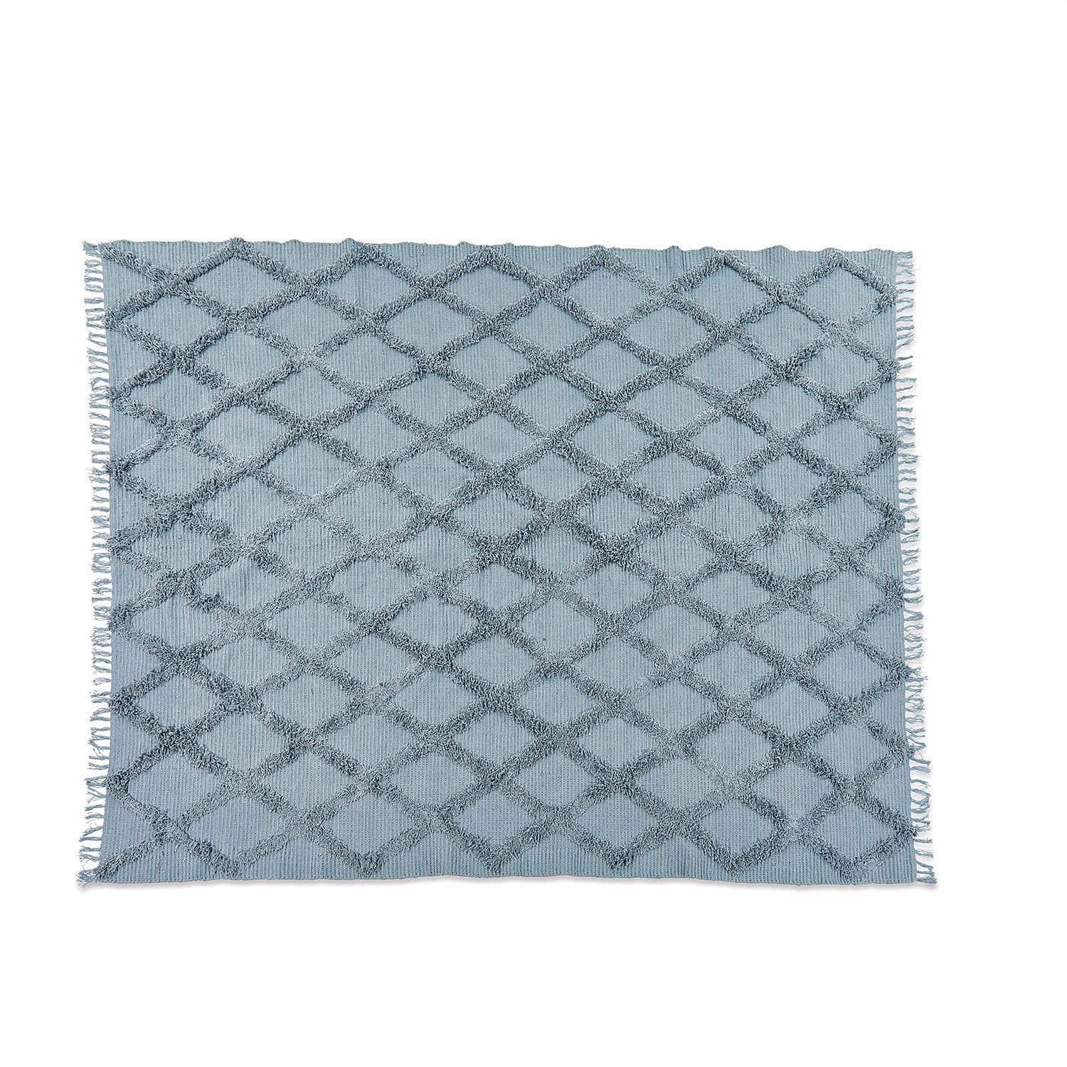 Tapis Emilion