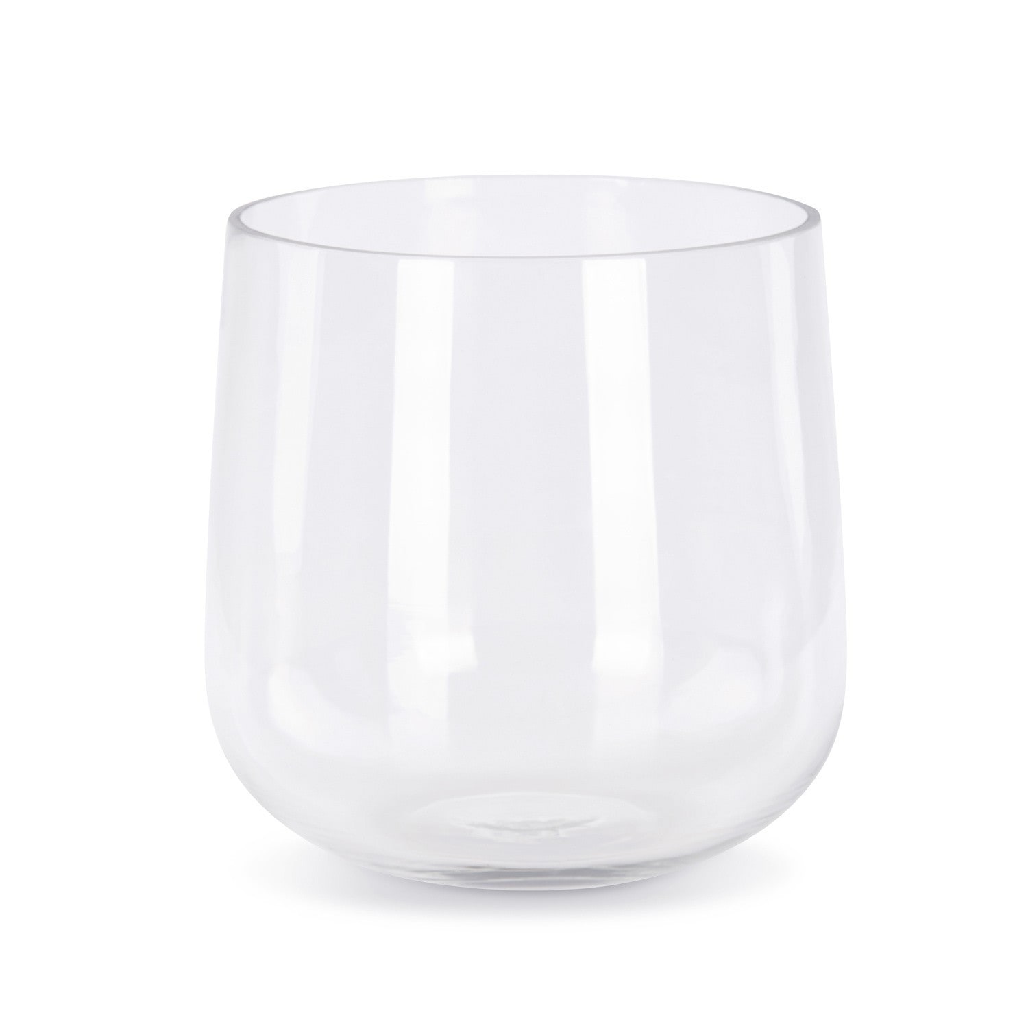 Vase Pleshey