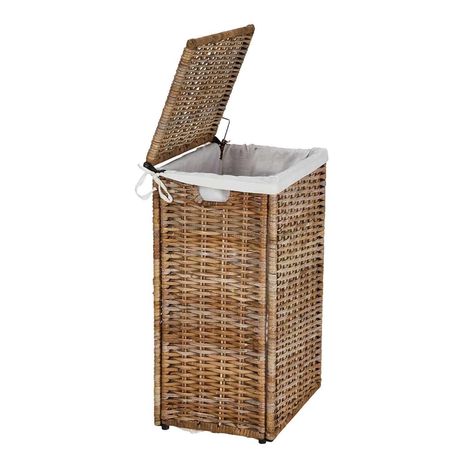 Wasmand Marsac