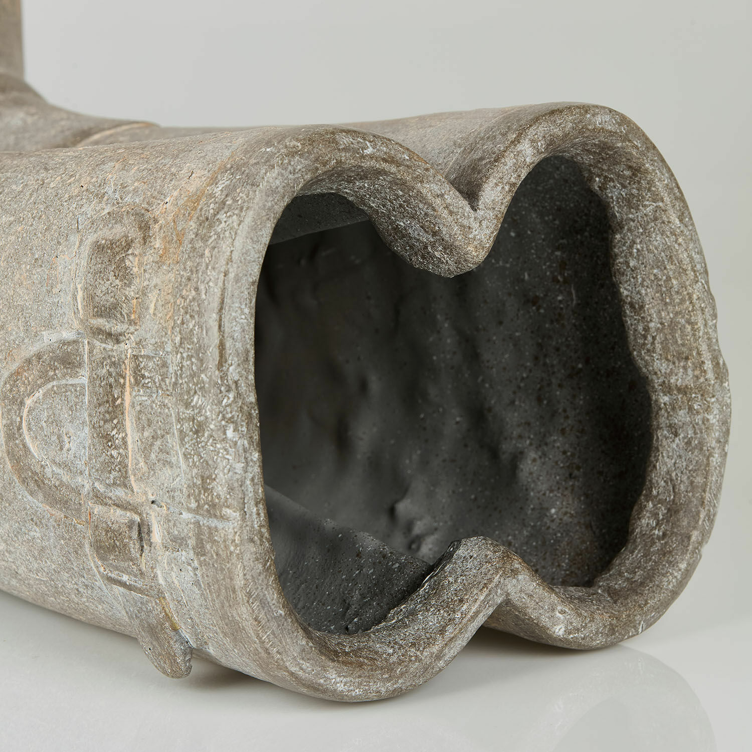 Paraplubak Ivelix