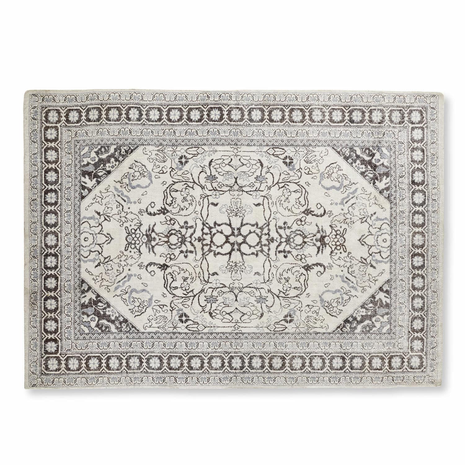 Tapis Jacou