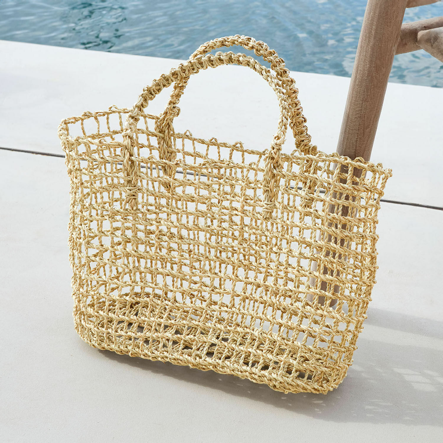 Tas Xaintieux