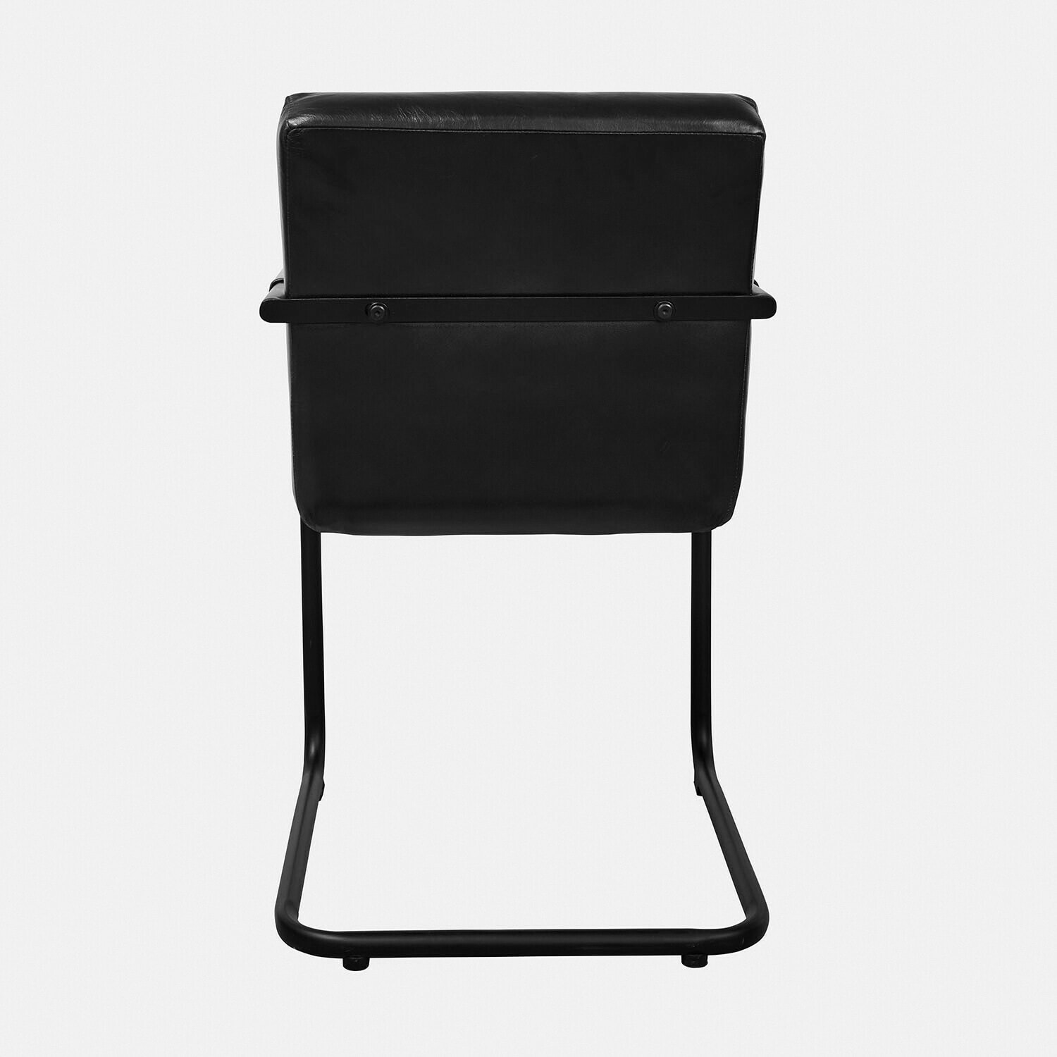 Chaise Redworth