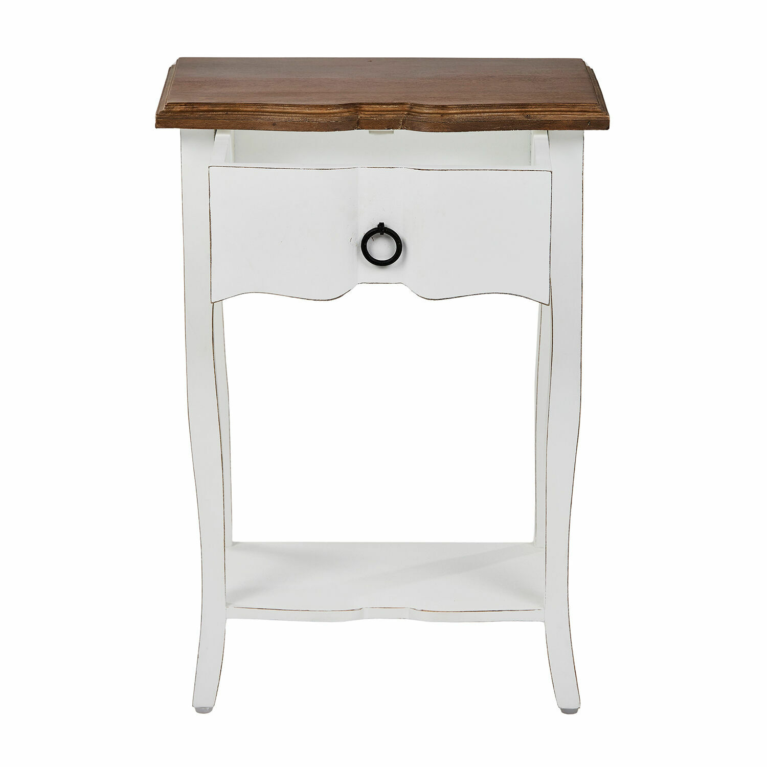 Table d'appoint Finstock