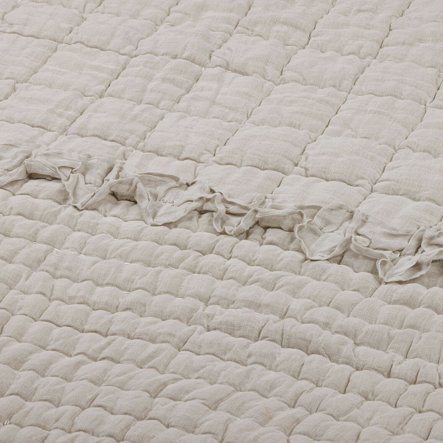 Quilt Calennent