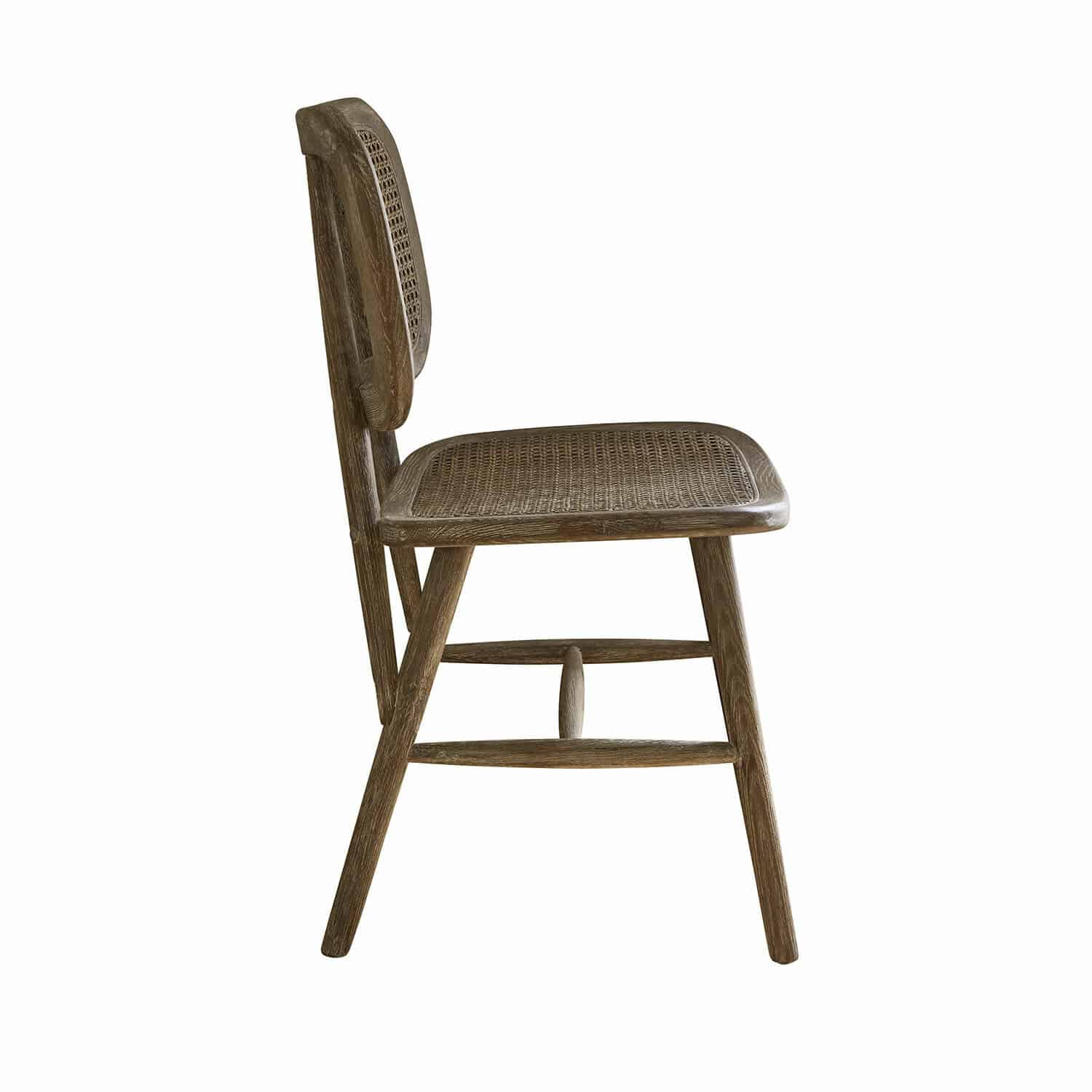 Chaise Caelwyn