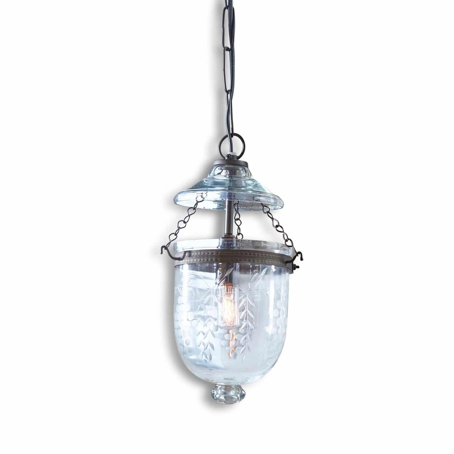 Hanglamp Roary