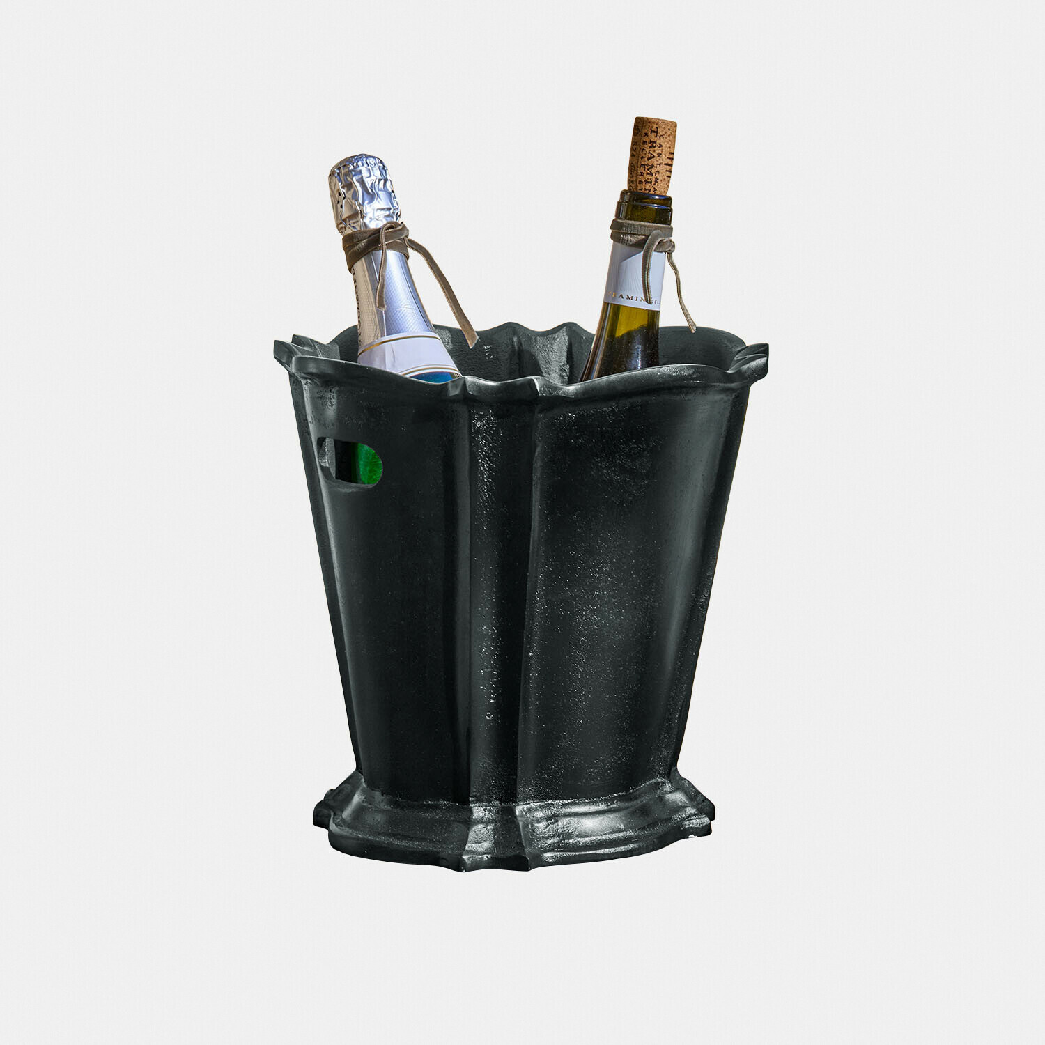 Seau à glace Trévaux