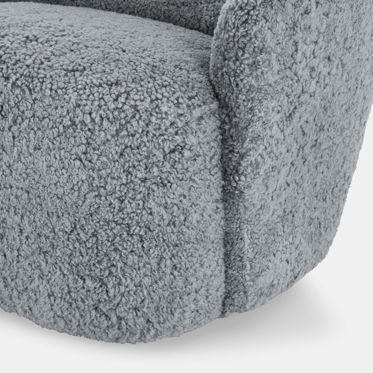 Fauteuil Dunhult