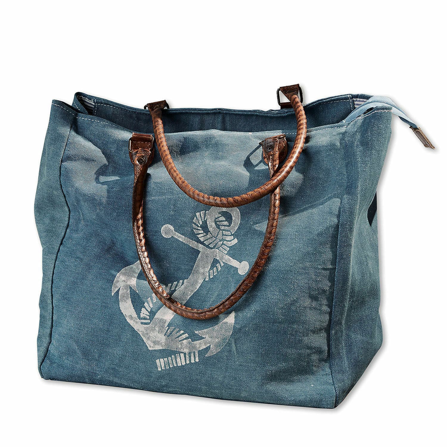 Tas Natalia