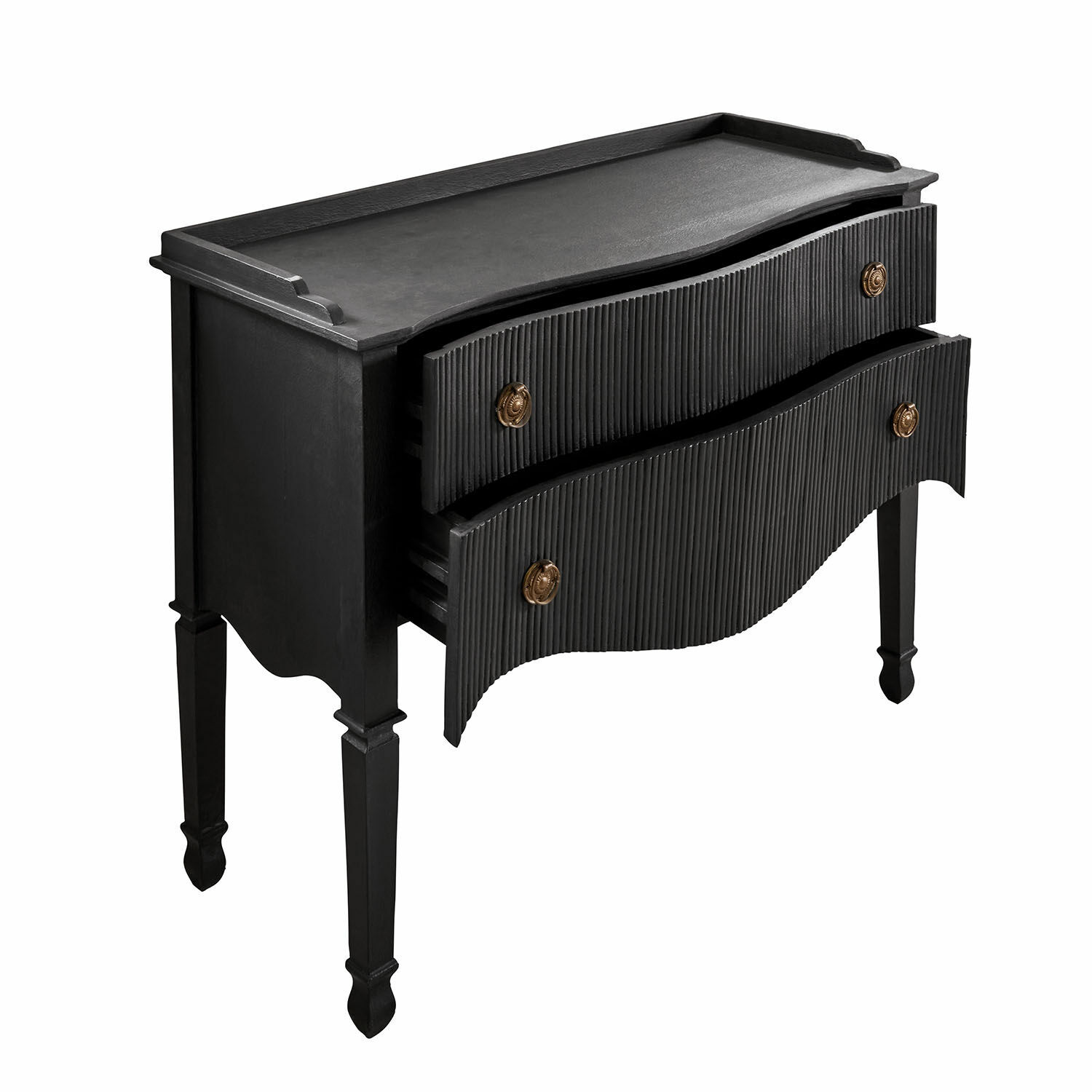 Commode Boissiére