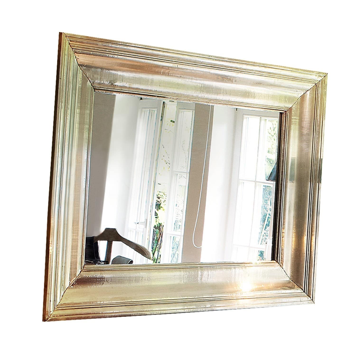 Miroir Sabran