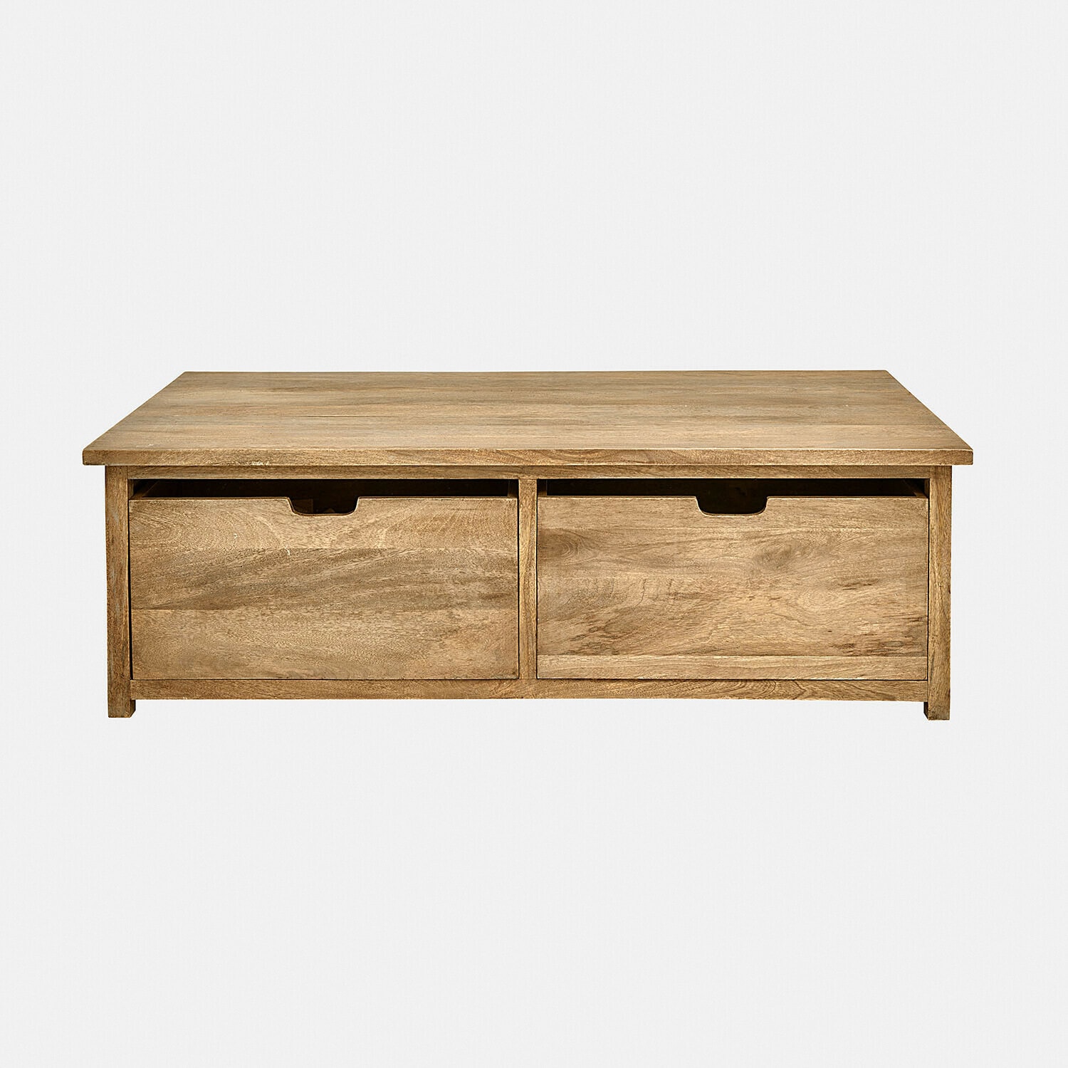 Speeltafel voor kinderen Solanin