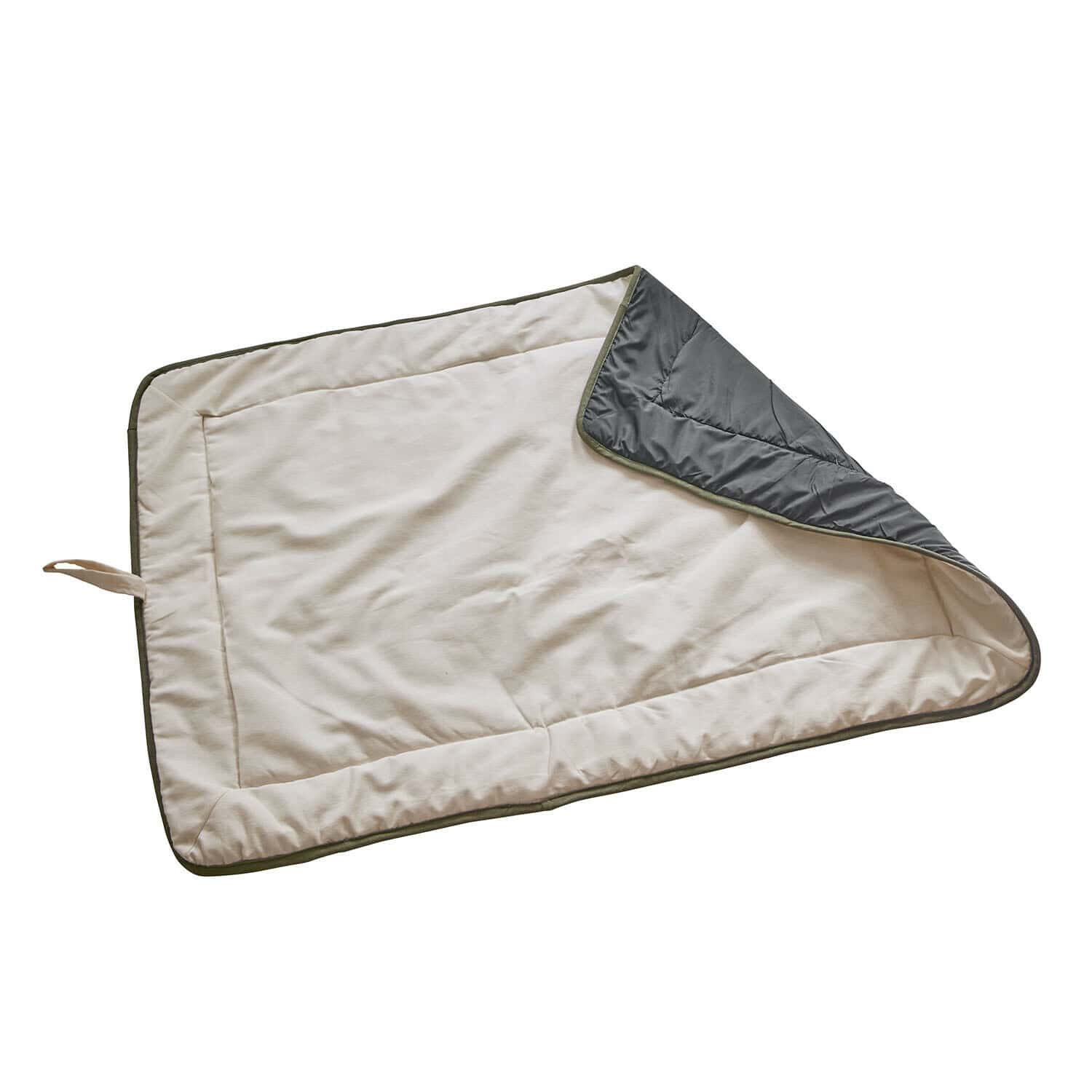 Tapis pour animaux Dunelyn