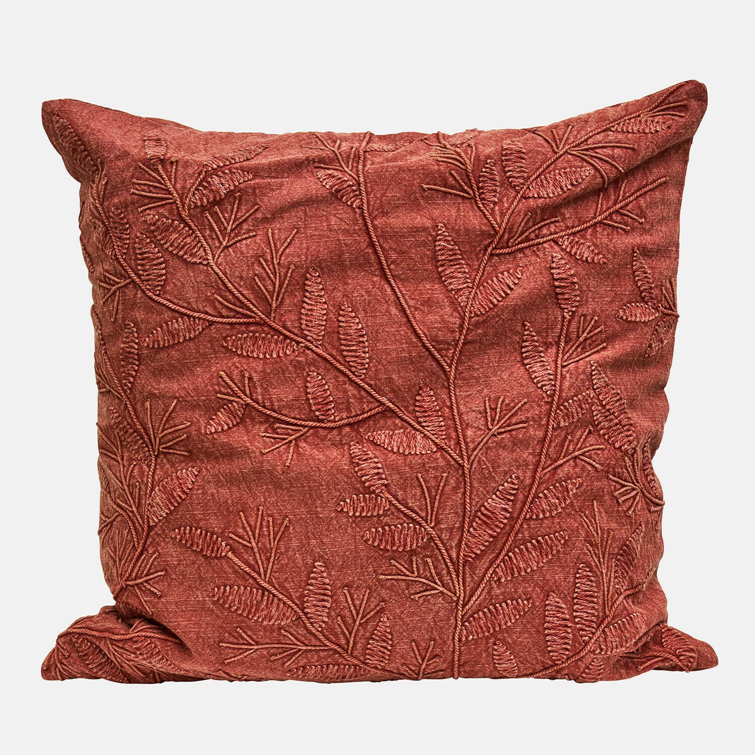 Kussenhoes set van 2 Calévine