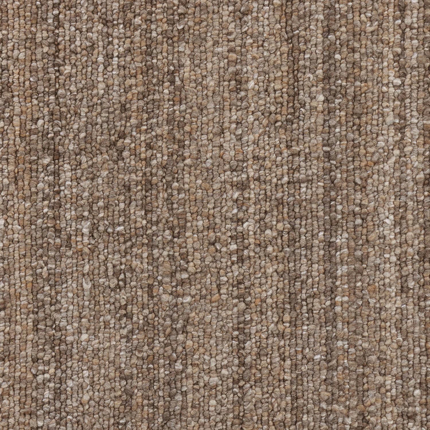 Vloerkleed Fauveline