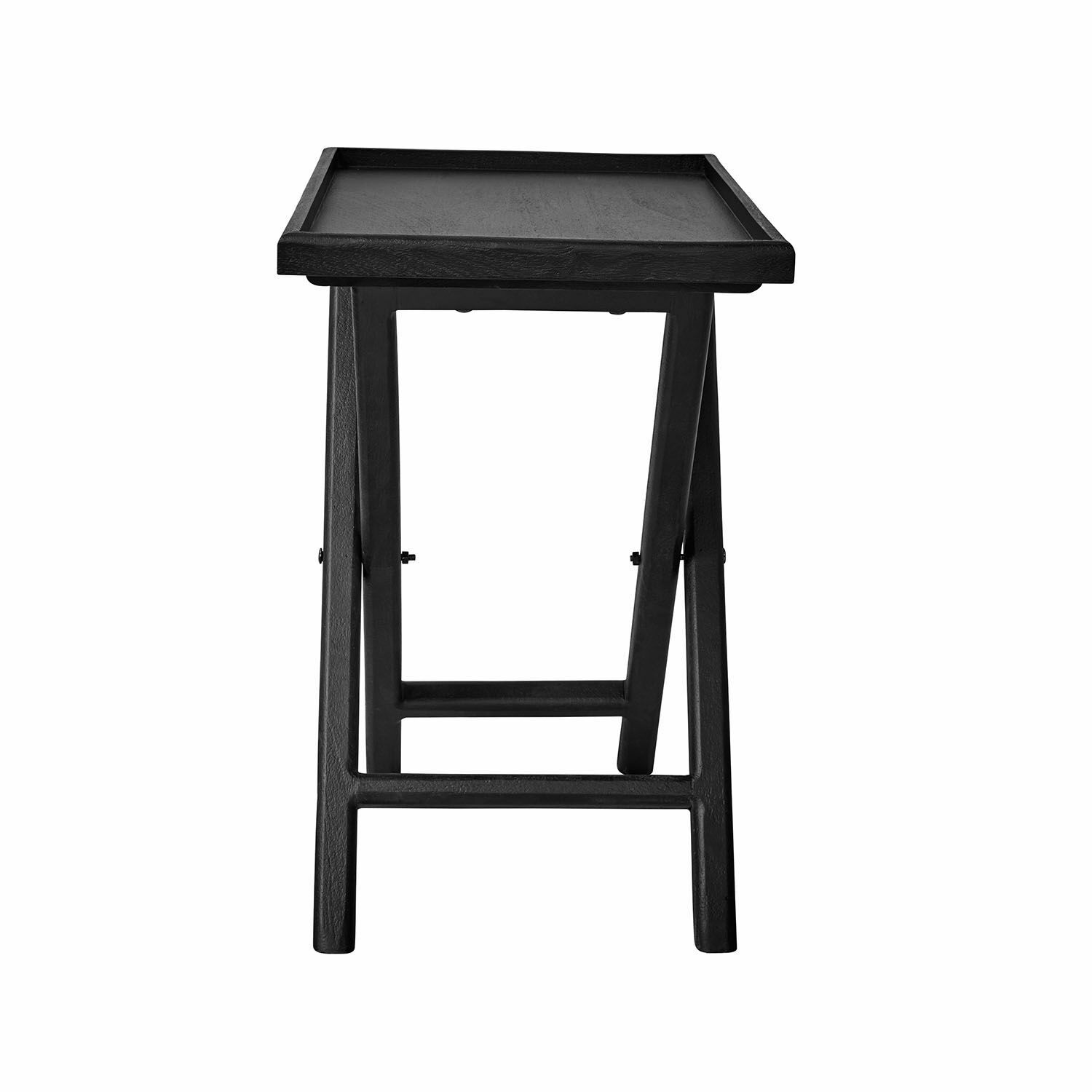 Table d’appoint Paventino
