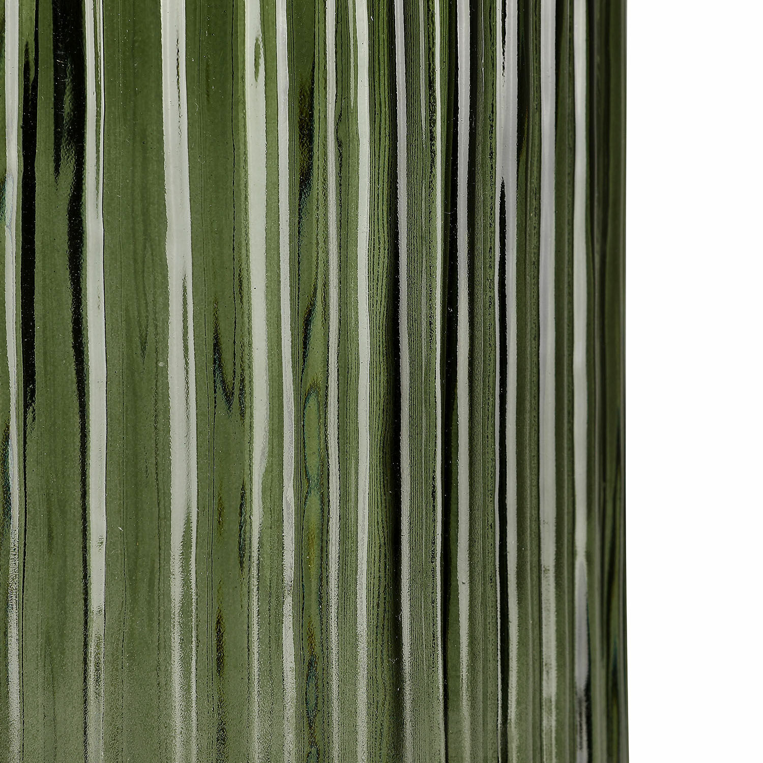 Tafellamp Thalindor
