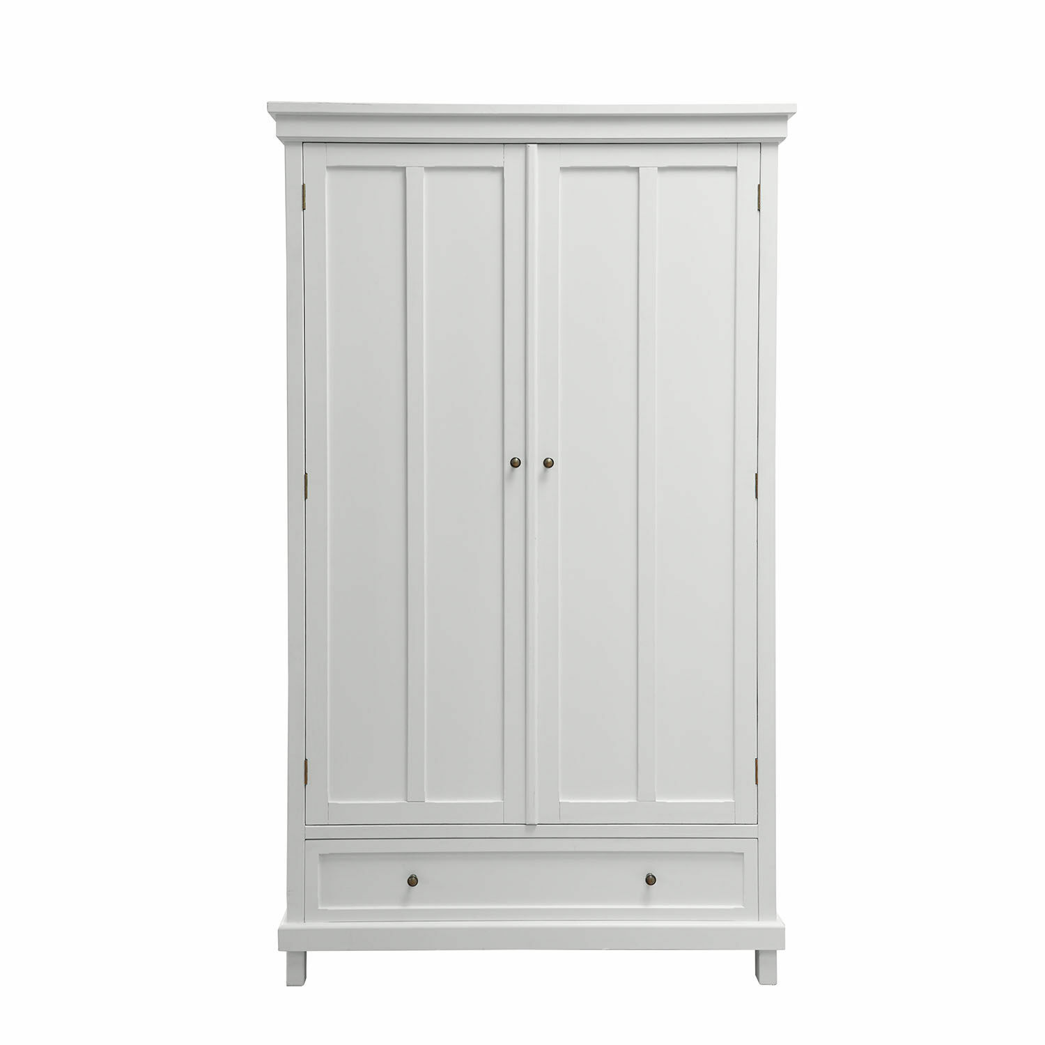 Armoire Sirevol